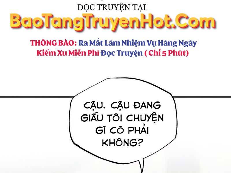 Hồi Quy Trở Lại Thành Kẻ Vô Dụng Chapter 34 - Trang 64