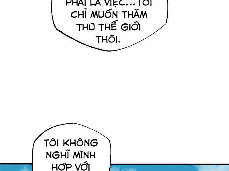 Hồi Quy Trở Lại Thành Kẻ Vô Dụng Chapter 31 - Trang 141