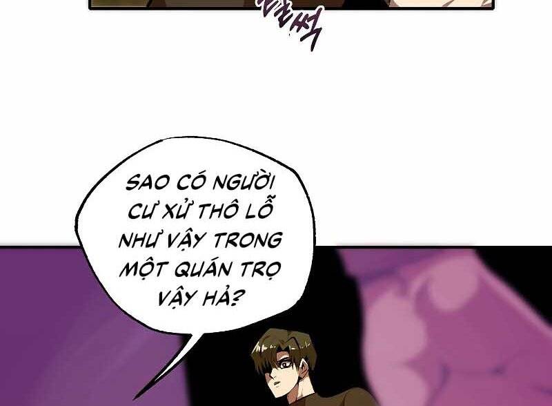 Hồi Quy Trở Lại Thành Kẻ Vô Dụng Chapter 35 - Trang 87