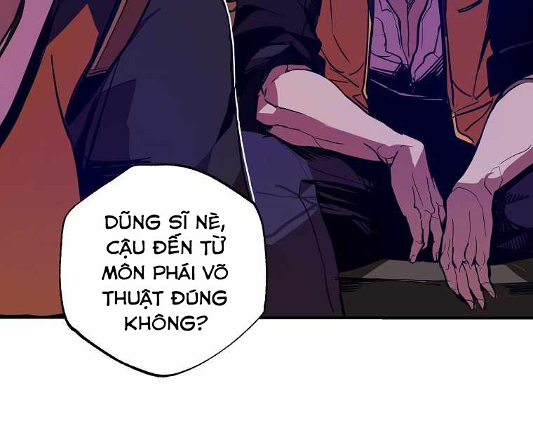 Hồi Quy Trở Lại Thành Kẻ Vô Dụng Chapter 3 - Trang 185