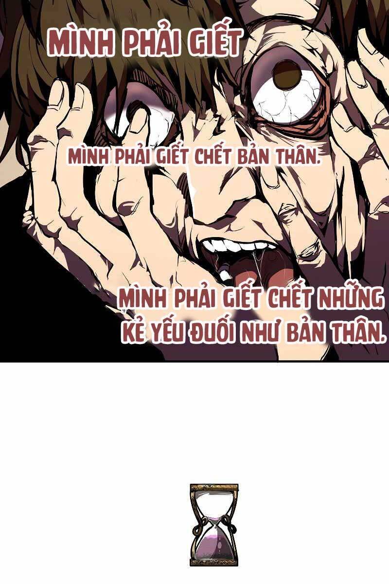 Hồi Quy Trở Lại Thành Kẻ Vô Dụng Chapter 51 - Trang 31