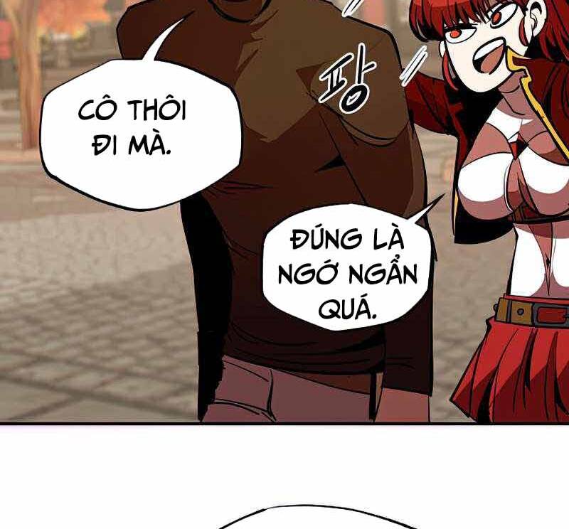 Hồi Quy Trở Lại Thành Kẻ Vô Dụng Chapter 37 - Trang 55