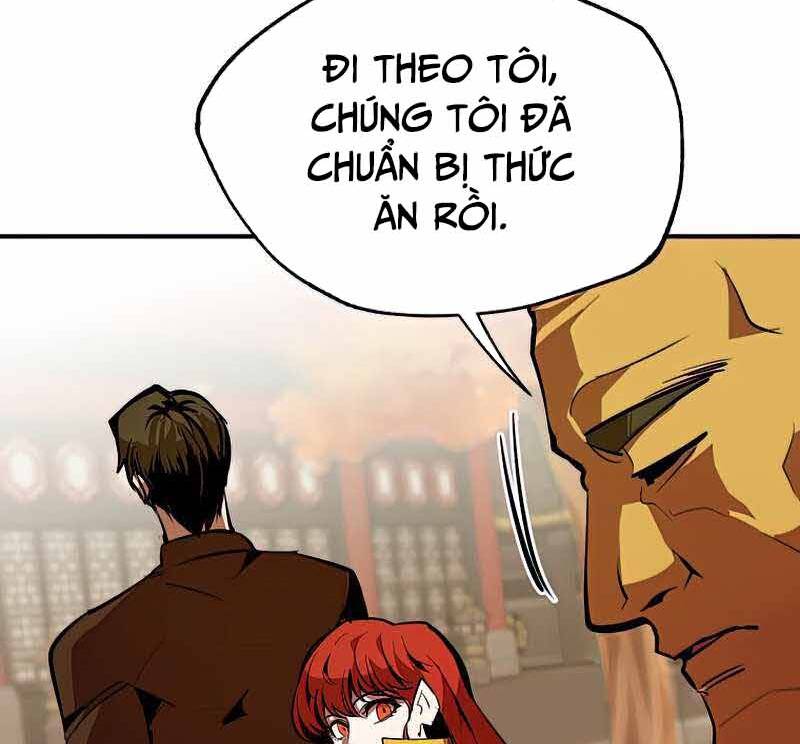 Hồi Quy Trở Lại Thành Kẻ Vô Dụng Chapter 37 - Trang 56