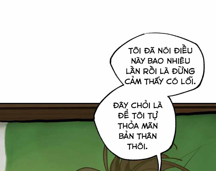 Hồi Quy Trở Lại Thành Kẻ Vô Dụng Chapter 7 - Trang 75