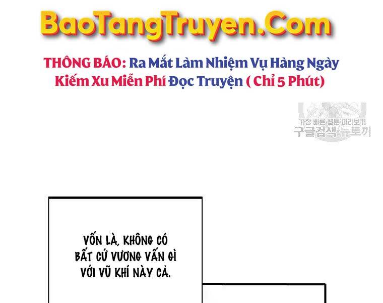 Hồi Quy Trở Lại Thành Kẻ Vô Dụng Chapter 22 - Trang 73