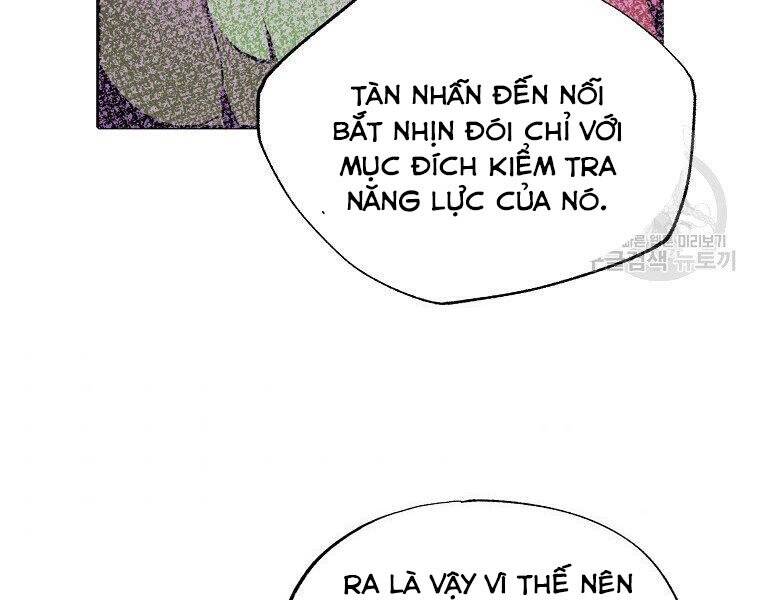 Hồi Quy Trở Lại Thành Kẻ Vô Dụng Chapter 23 - Trang 89