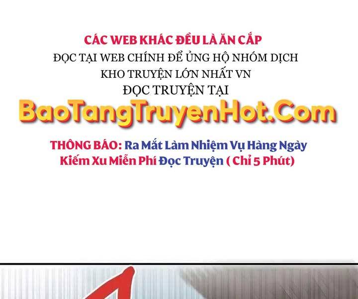 Hồi Quy Trở Lại Thành Kẻ Vô Dụng Chapter 36 - Trang 110