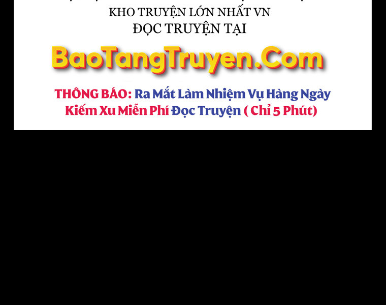 Hồi Quy Trở Lại Thành Kẻ Vô Dụng Chapter 7 - Trang 162