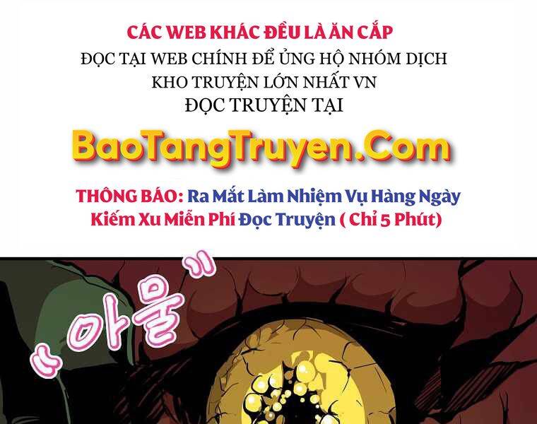 Hồi Quy Trở Lại Thành Kẻ Vô Dụng Chapter 20 - Trang 142