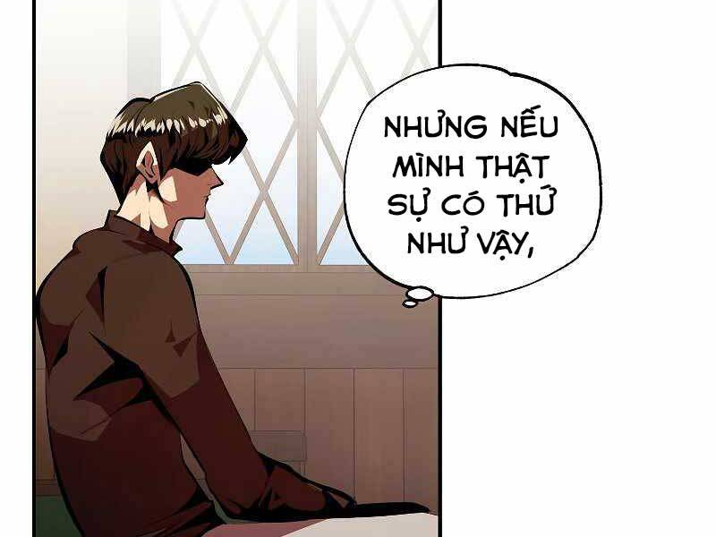 Hồi Quy Trở Lại Thành Kẻ Vô Dụng Chapter 31 - Trang 29