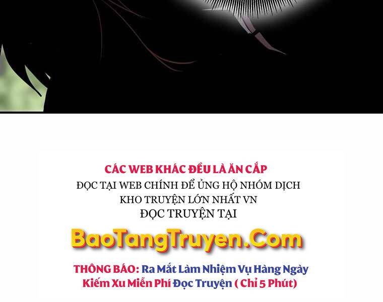 Hồi Quy Trở Lại Thành Kẻ Vô Dụng Chapter 18 - Trang 140