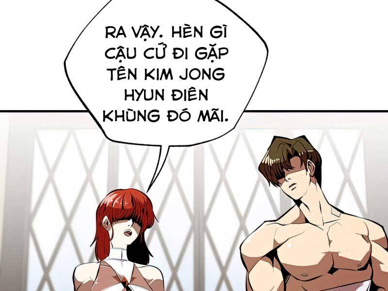 Hồi Quy Trở Lại Thành Kẻ Vô Dụng Chapter 34 - Trang 79