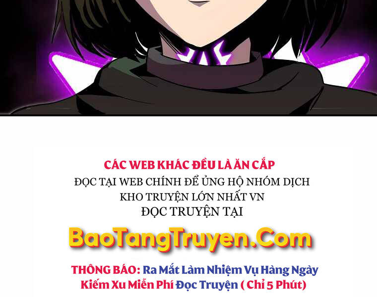 Hồi Quy Trở Lại Thành Kẻ Vô Dụng Chapter 16 - Trang 3