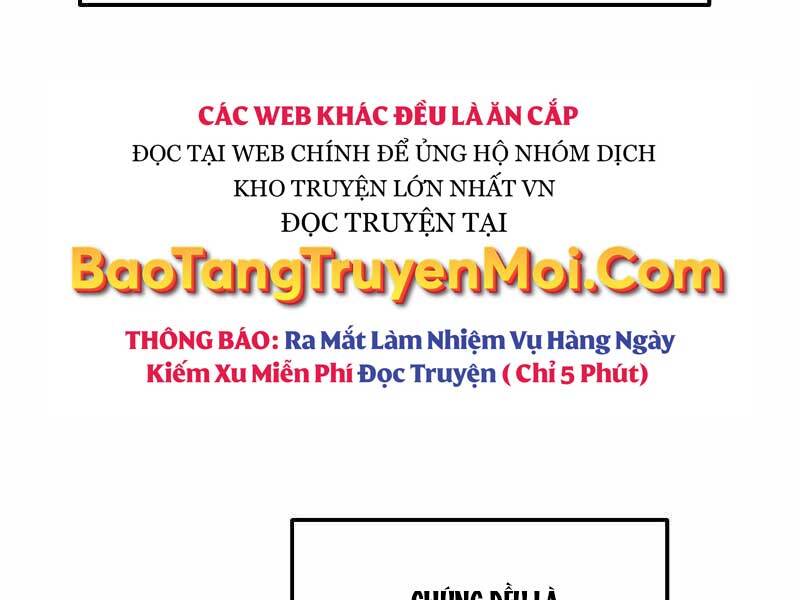 Hồi Quy Trở Lại Thành Kẻ Vô Dụng Chapter 31 - Trang 49