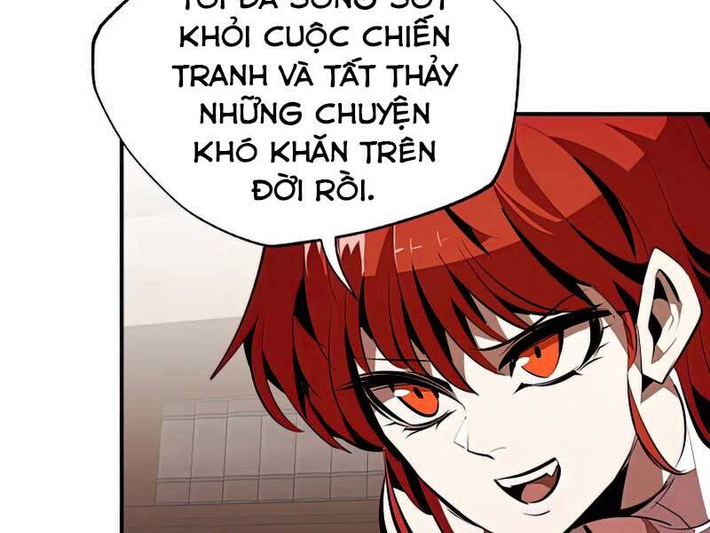 Hồi Quy Trở Lại Thành Kẻ Vô Dụng Chapter 34 - Trang 143