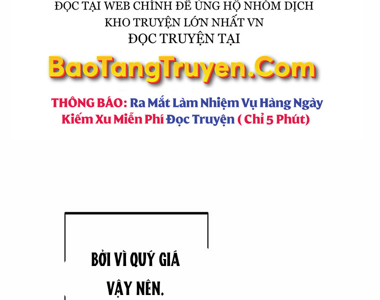 Hồi Quy Trở Lại Thành Kẻ Vô Dụng Chapter 7 - Trang 9