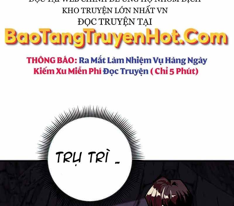 Hồi Quy Trở Lại Thành Kẻ Vô Dụng Chapter 37 - Trang 71