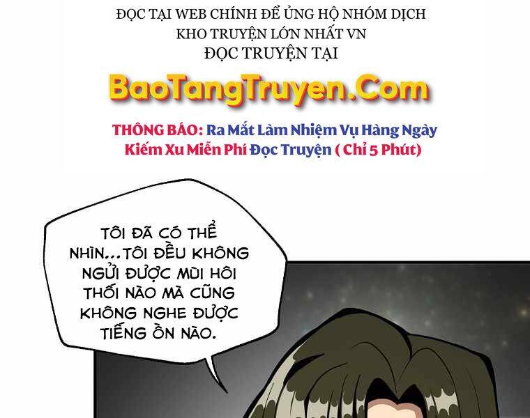 Hồi Quy Trở Lại Thành Kẻ Vô Dụng Chapter 18 - Trang 7