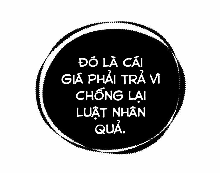 Hồi Quy Trở Lại Thành Kẻ Vô Dụng Chapter 13 - Trang 70