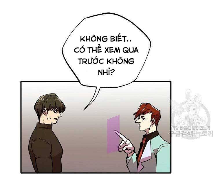 Hồi Quy Trở Lại Thành Kẻ Vô Dụng Chapter 22 - Trang 96