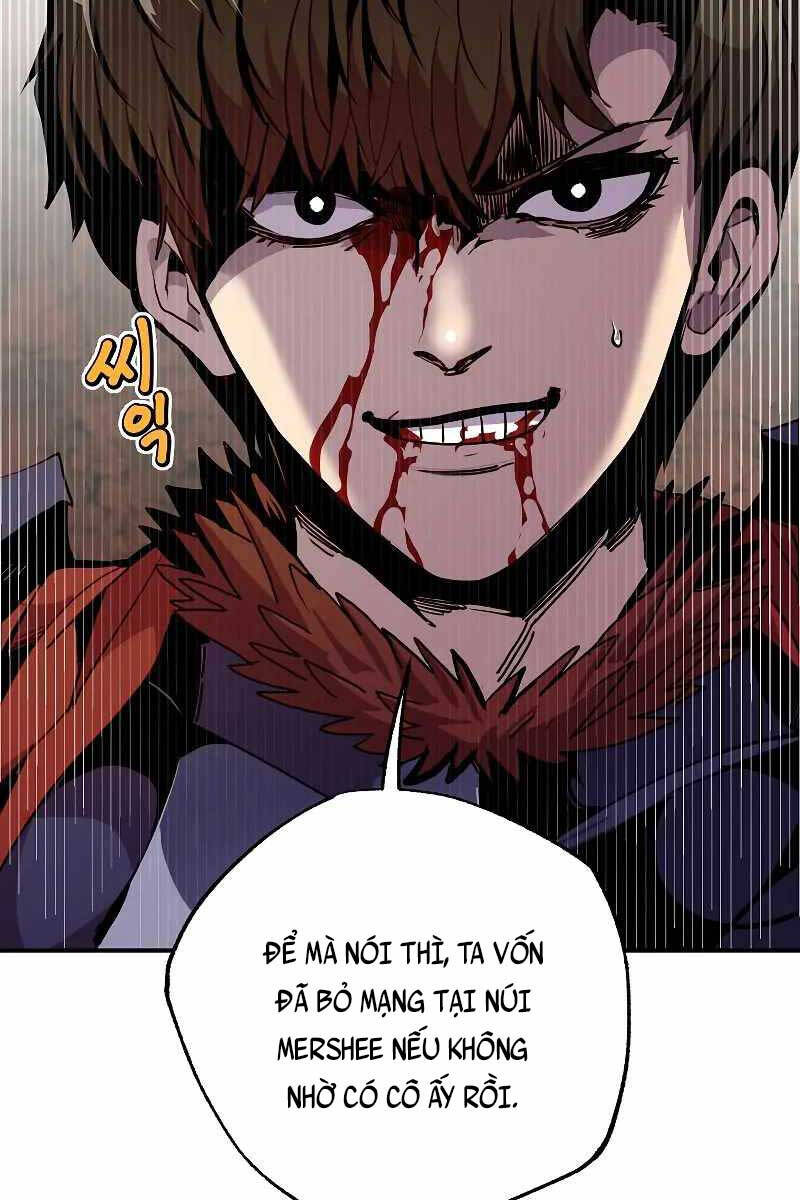 Hồi Quy Trở Lại Thành Kẻ Vô Dụng Chapter 61 - Trang 24