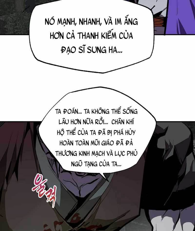 Hồi Quy Trở Lại Thành Kẻ Vô Dụng Chapter 48 - Trang 36