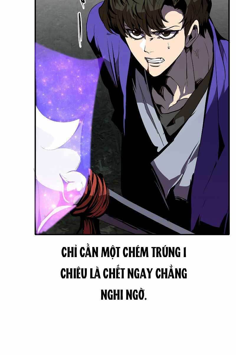 Hồi Quy Trở Lại Thành Kẻ Vô Dụng Chapter 47 - Trang 5