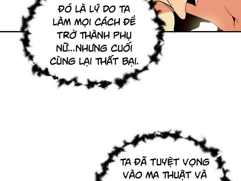 Hồi Quy Trở Lại Thành Kẻ Vô Dụng Chapter 28 - Trang 56