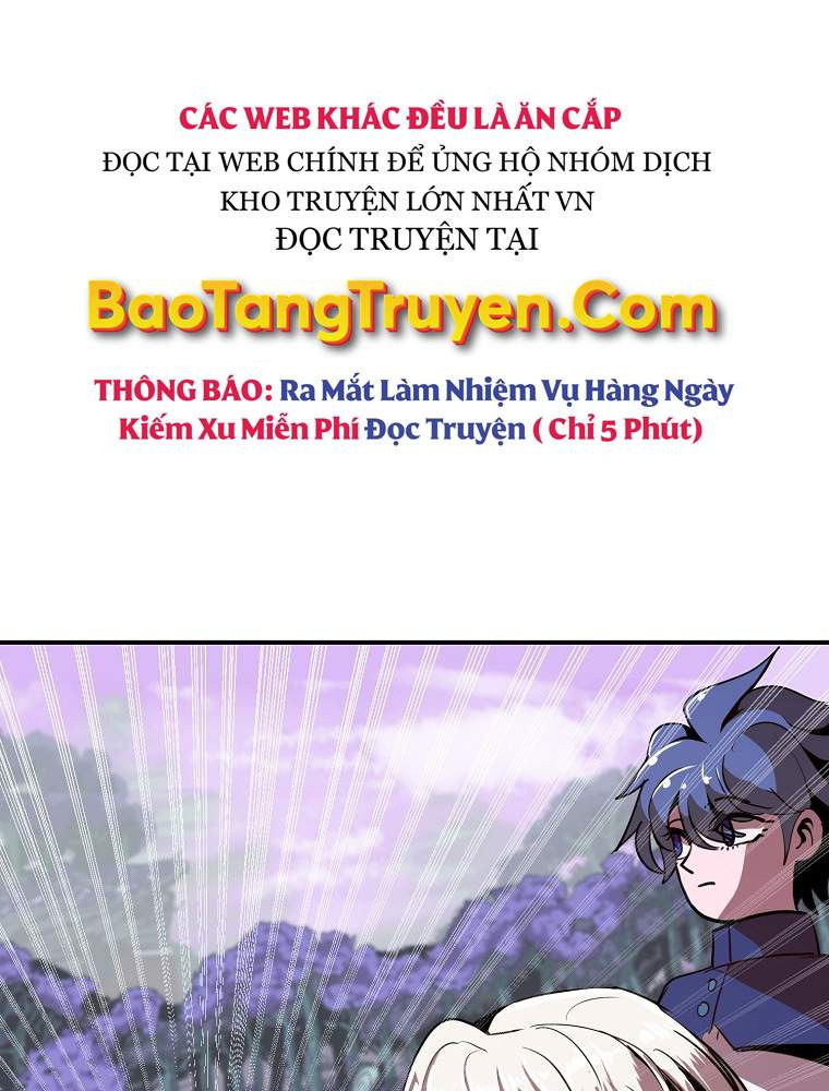 Hồi Quy Trở Lại Thành Kẻ Vô Dụng Chapter 12 - Trang 99