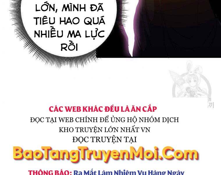 Hồi Quy Trở Lại Thành Kẻ Vô Dụng Chapter 29 - Trang 14