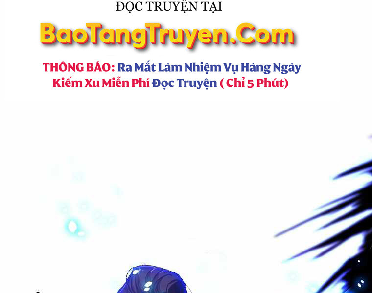 Hồi Quy Trở Lại Thành Kẻ Vô Dụng Chapter 2 - Trang 96