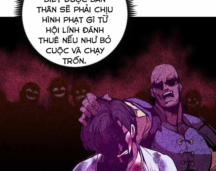 Hồi Quy Trở Lại Thành Kẻ Vô Dụng Chapter 4 - Trang 64