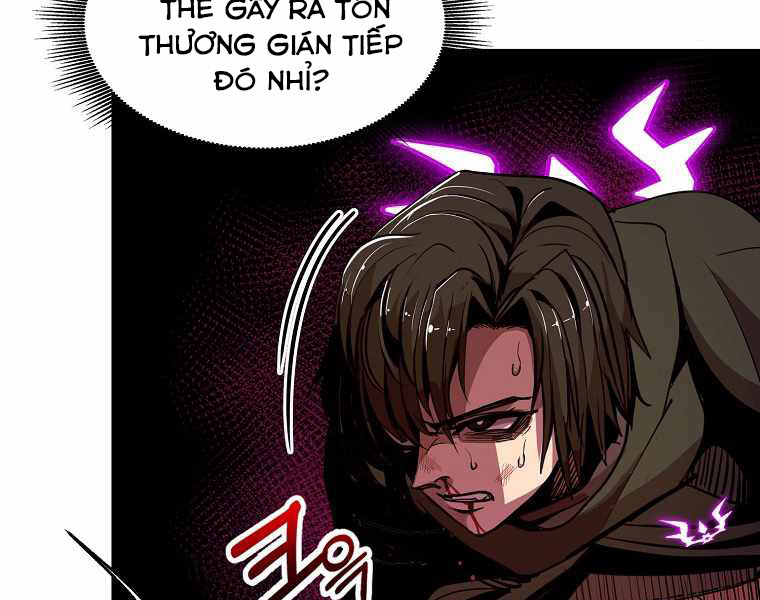 Hồi Quy Trở Lại Thành Kẻ Vô Dụng Chapter 15 - Trang 77