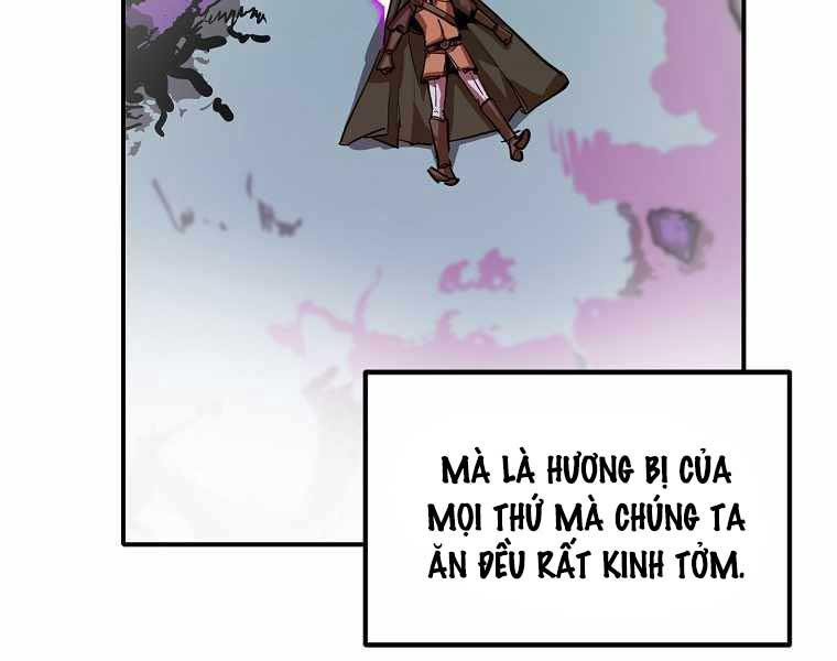 Hồi Quy Trở Lại Thành Kẻ Vô Dụng Chapter 10 - Trang 64