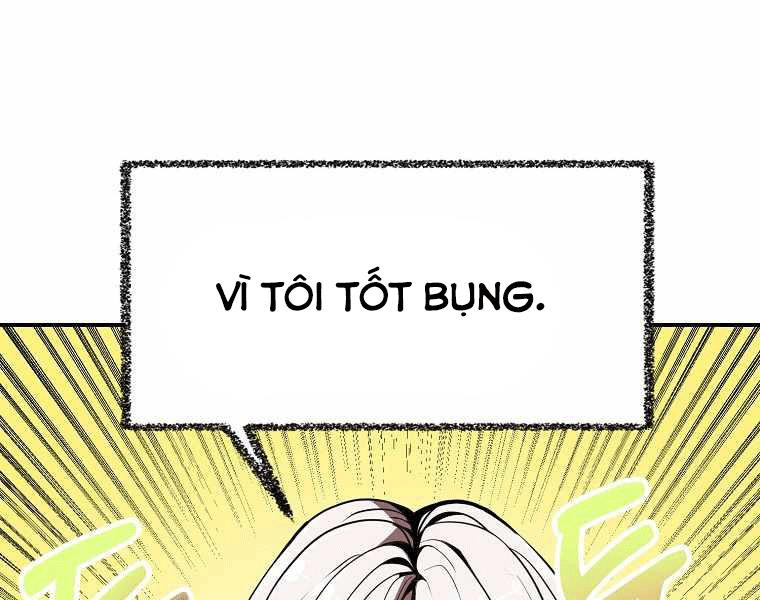 Hồi Quy Trở Lại Thành Kẻ Vô Dụng Chapter 10 - Trang 178