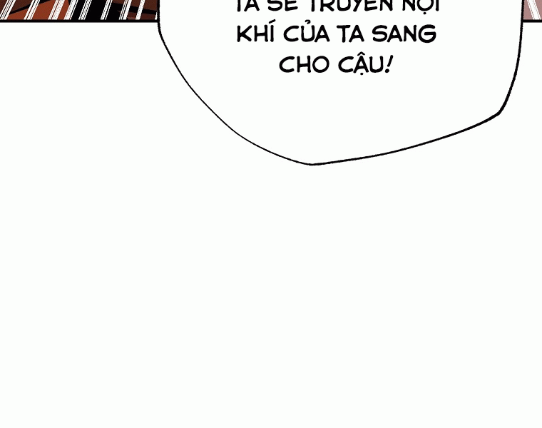 Hồi Quy Trở Lại Thành Kẻ Vô Dụng Chapter 6 - Trang 204