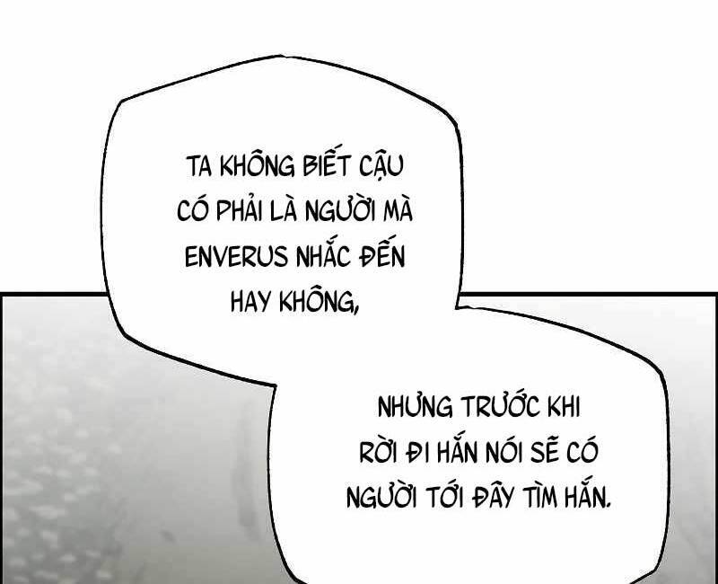 Hồi Quy Trở Lại Thành Kẻ Vô Dụng Chapter 54 - Trang 23