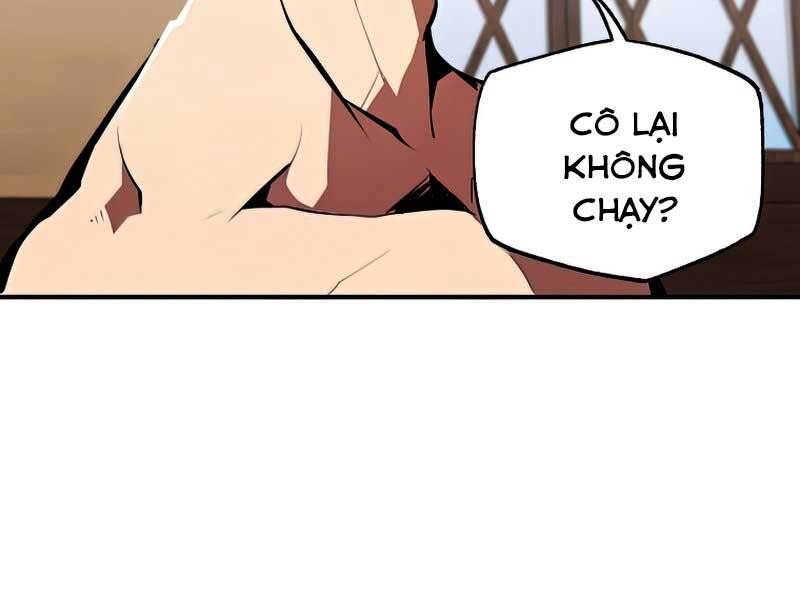 Hồi Quy Trở Lại Thành Kẻ Vô Dụng Chapter 34 - Trang 95