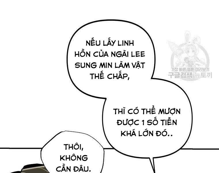 Hồi Quy Trở Lại Thành Kẻ Vô Dụng Chapter 22 - Trang 92