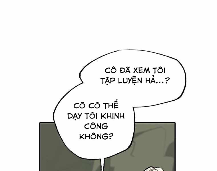 Hồi Quy Trở Lại Thành Kẻ Vô Dụng Chapter 11 - Trang 70