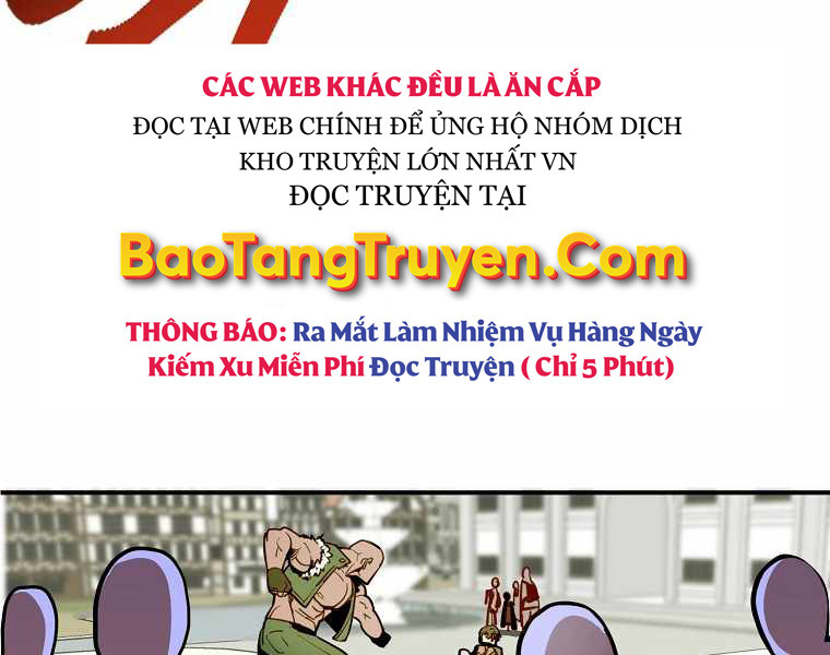 Hồi Quy Trở Lại Thành Kẻ Vô Dụng Chapter 2 - Trang 115