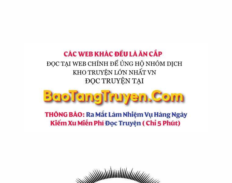 Hồi Quy Trở Lại Thành Kẻ Vô Dụng Chapter 18 - Trang 104