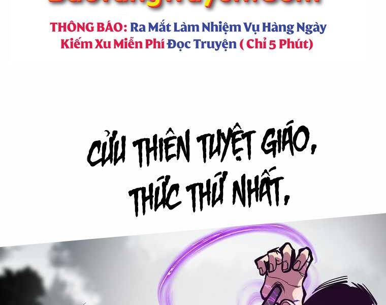 Hồi Quy Trở Lại Thành Kẻ Vô Dụng Chapter 20 - Trang 64