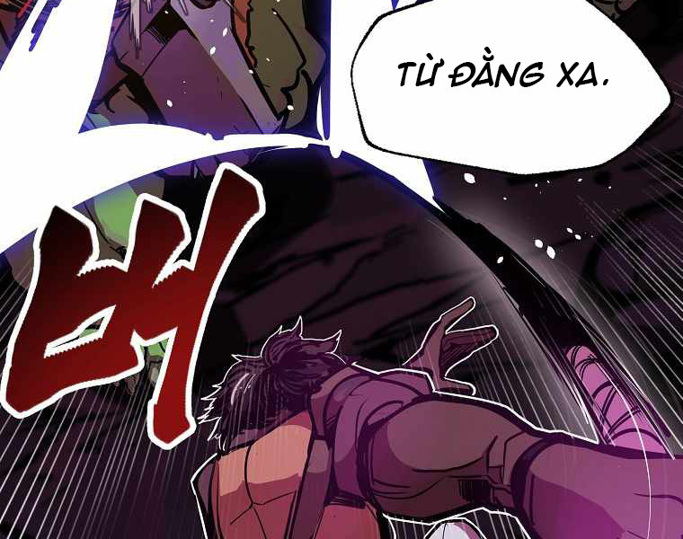 Hồi Quy Trở Lại Thành Kẻ Vô Dụng Chapter 4 - Trang 176