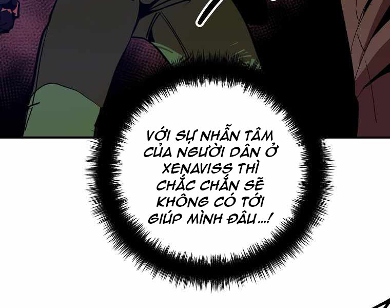 Hồi Quy Trở Lại Thành Kẻ Vô Dụng Chapter 2 - Trang 135