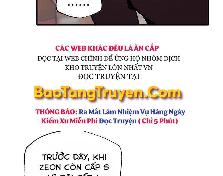 Hồi Quy Trở Lại Thành Kẻ Vô Dụng Chapter 24 - Trang 158