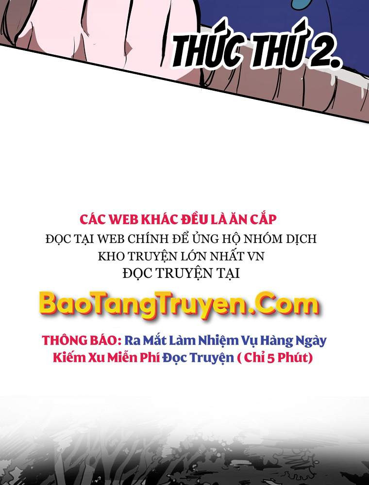 Hồi Quy Trở Lại Thành Kẻ Vô Dụng Chapter 12 - Trang 31