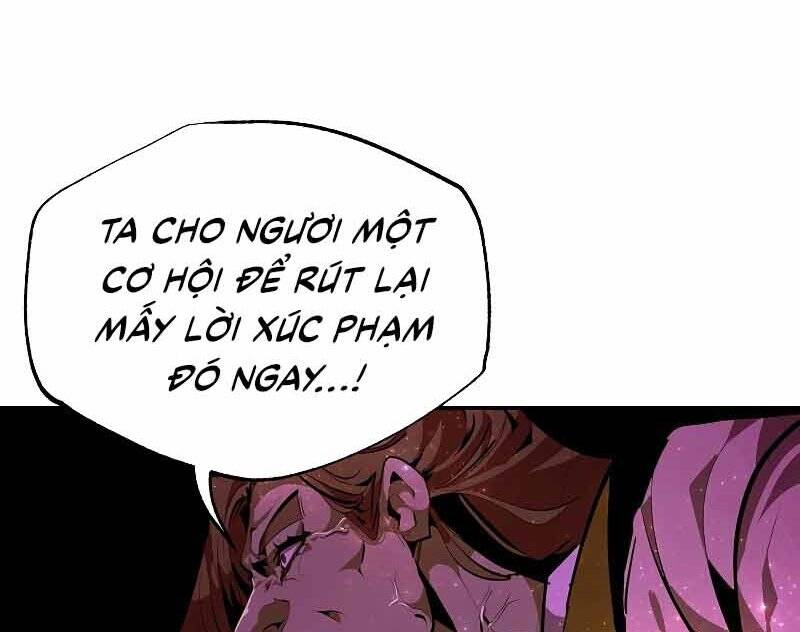 Hồi Quy Trở Lại Thành Kẻ Vô Dụng Chapter 35 - Trang 72