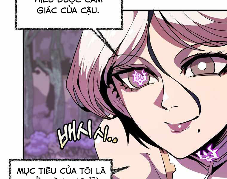 Hồi Quy Trở Lại Thành Kẻ Vô Dụng Chapter 13 - Trang 148