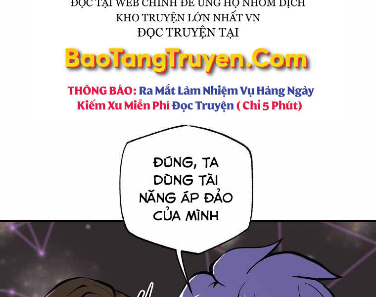 Hồi Quy Trở Lại Thành Kẻ Vô Dụng Chapter 16 - Trang 36